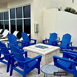 Sterling Breeze 1506