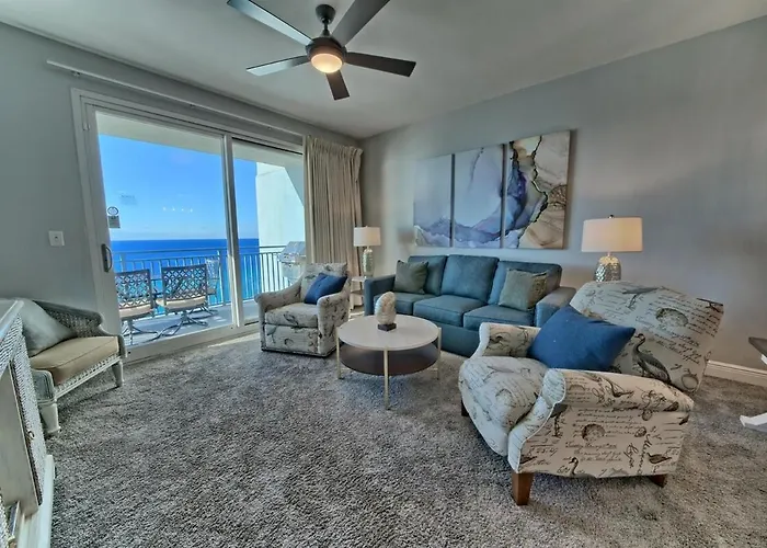 Sterling Breeze 1506