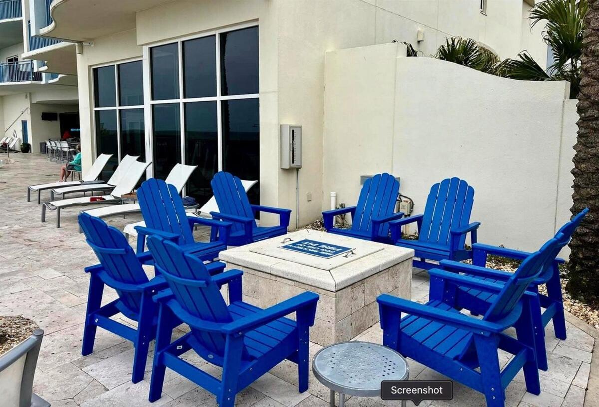 Sterling Breeze 1506 Apartment *