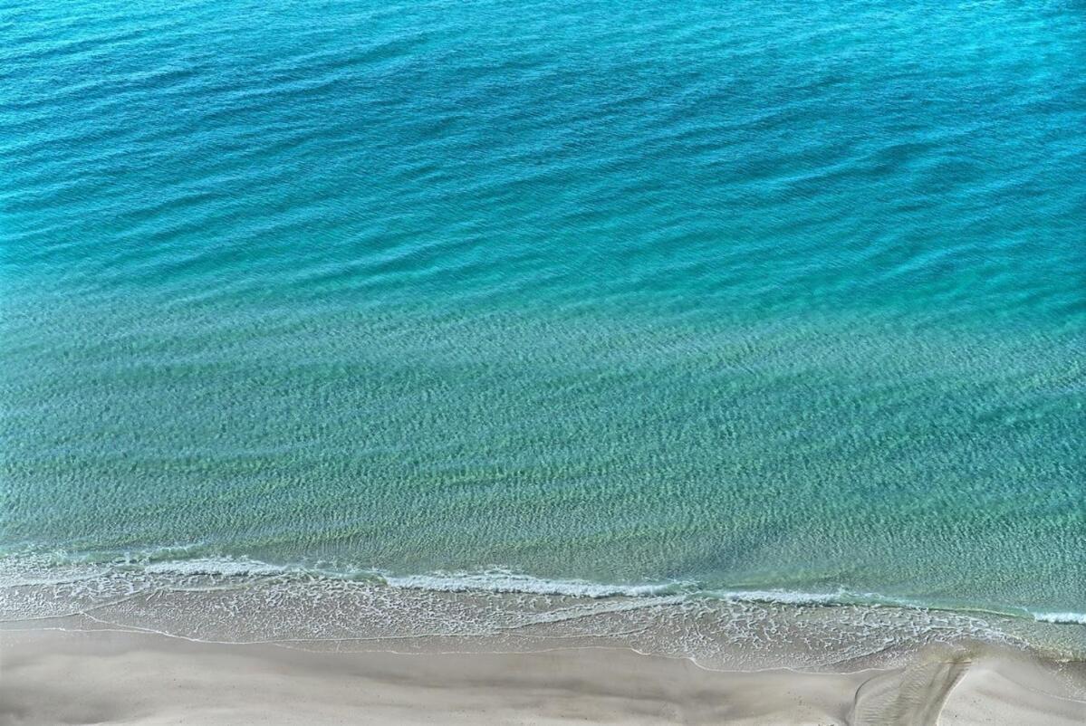 Sterling Breeze 1506 Apartment Panama City Beach