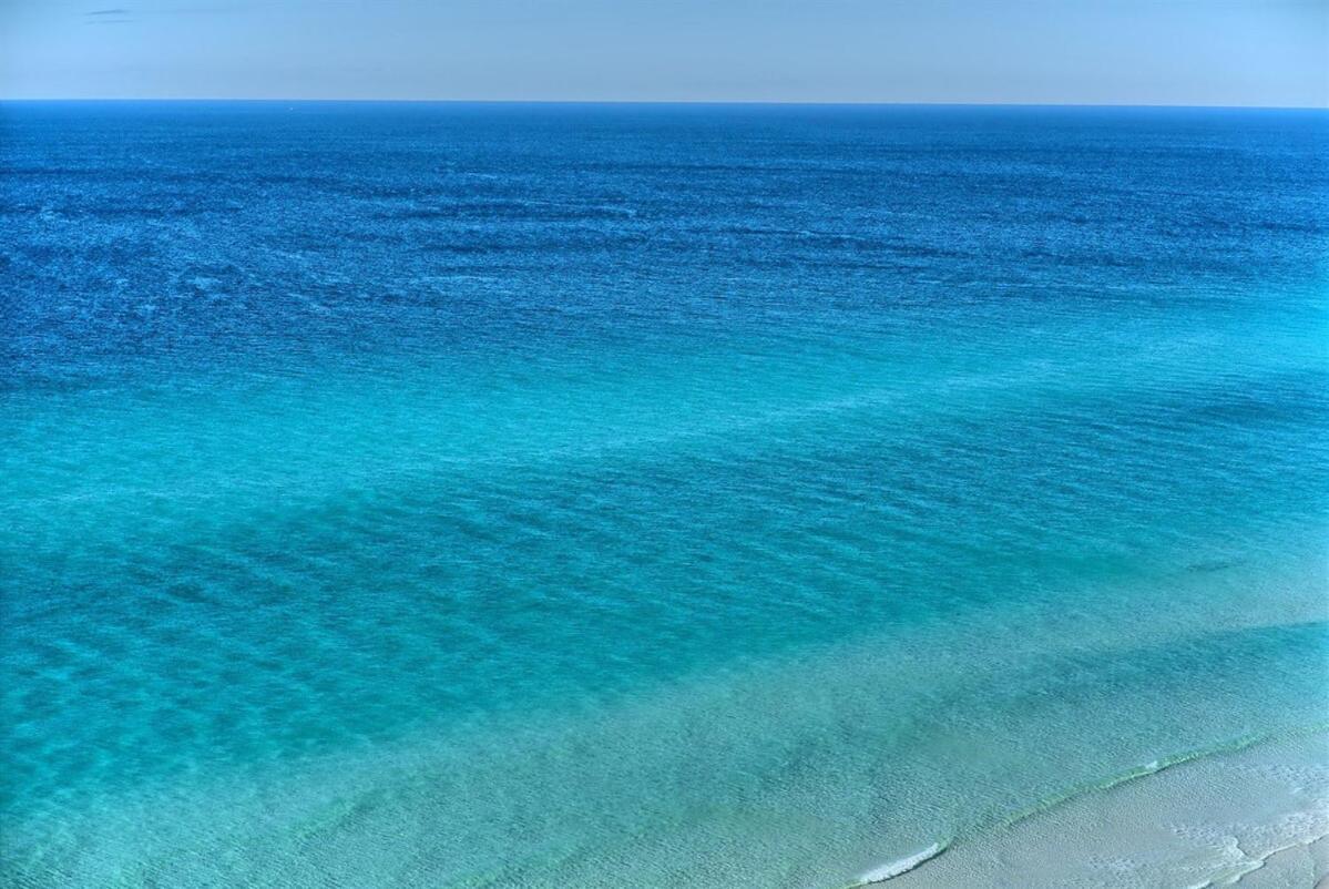 Sterling Breeze 1506 * Panama City Beach