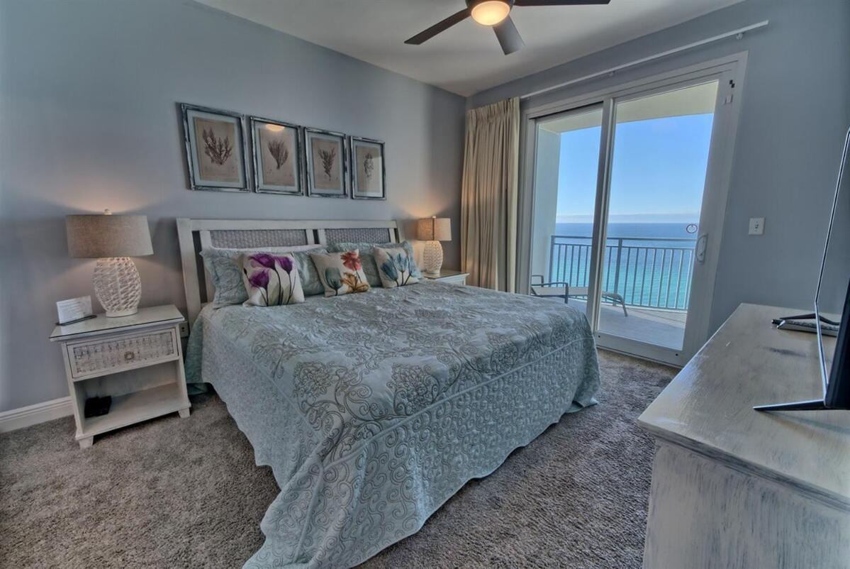 Sterling Breeze 1506