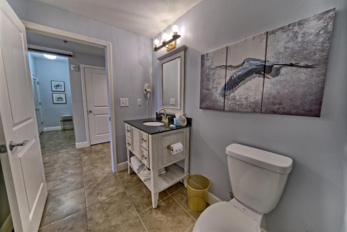 Sterling Breeze 1506 * Panama City Beach