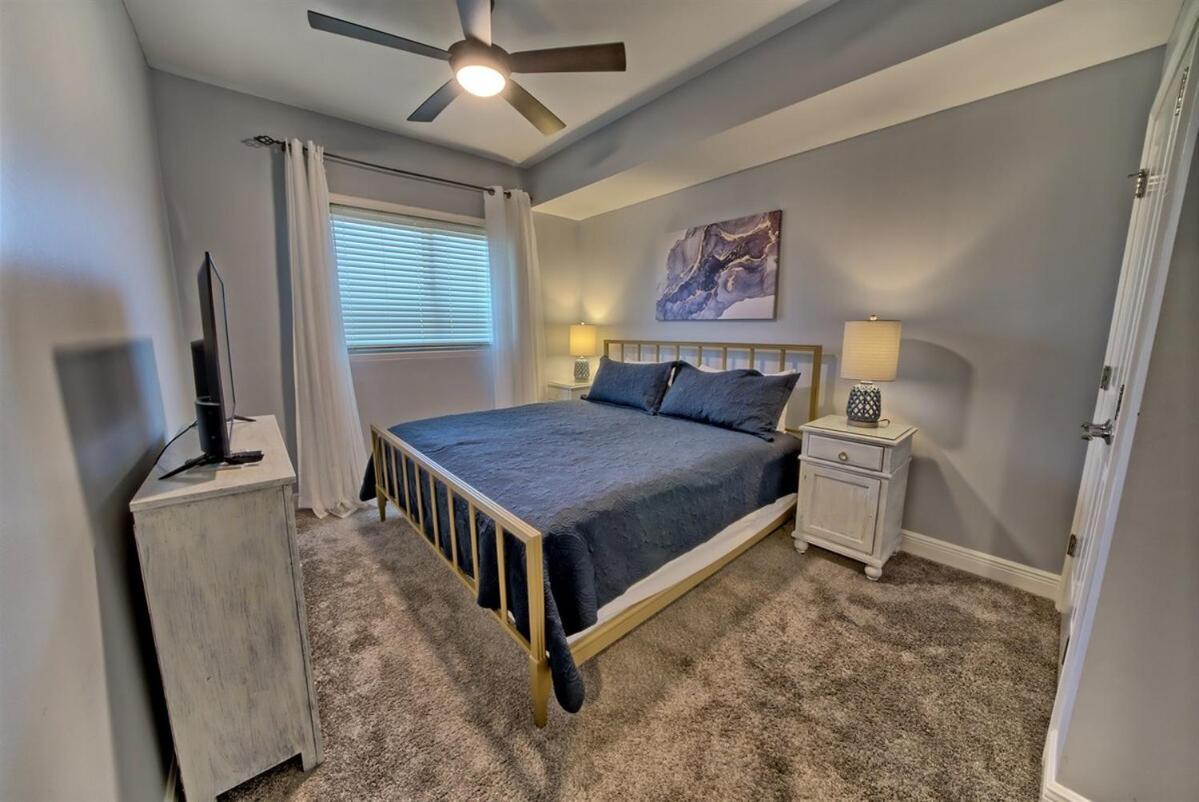 Sterling Breeze 1506 * Panama City Beach