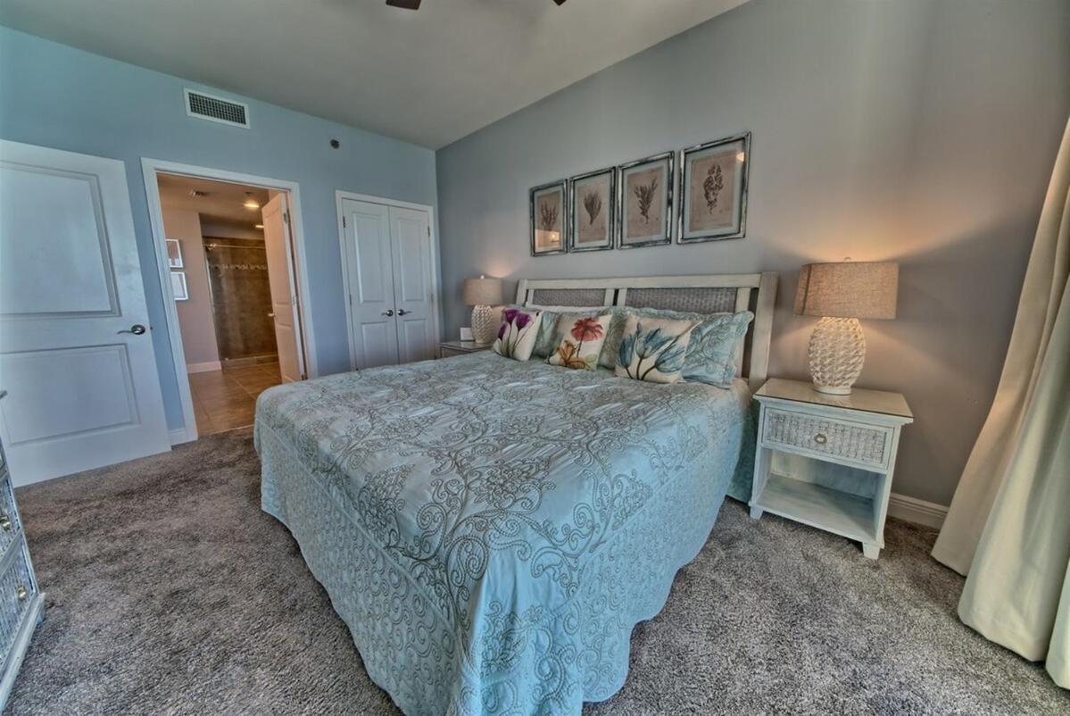 Sterling Breeze 1506