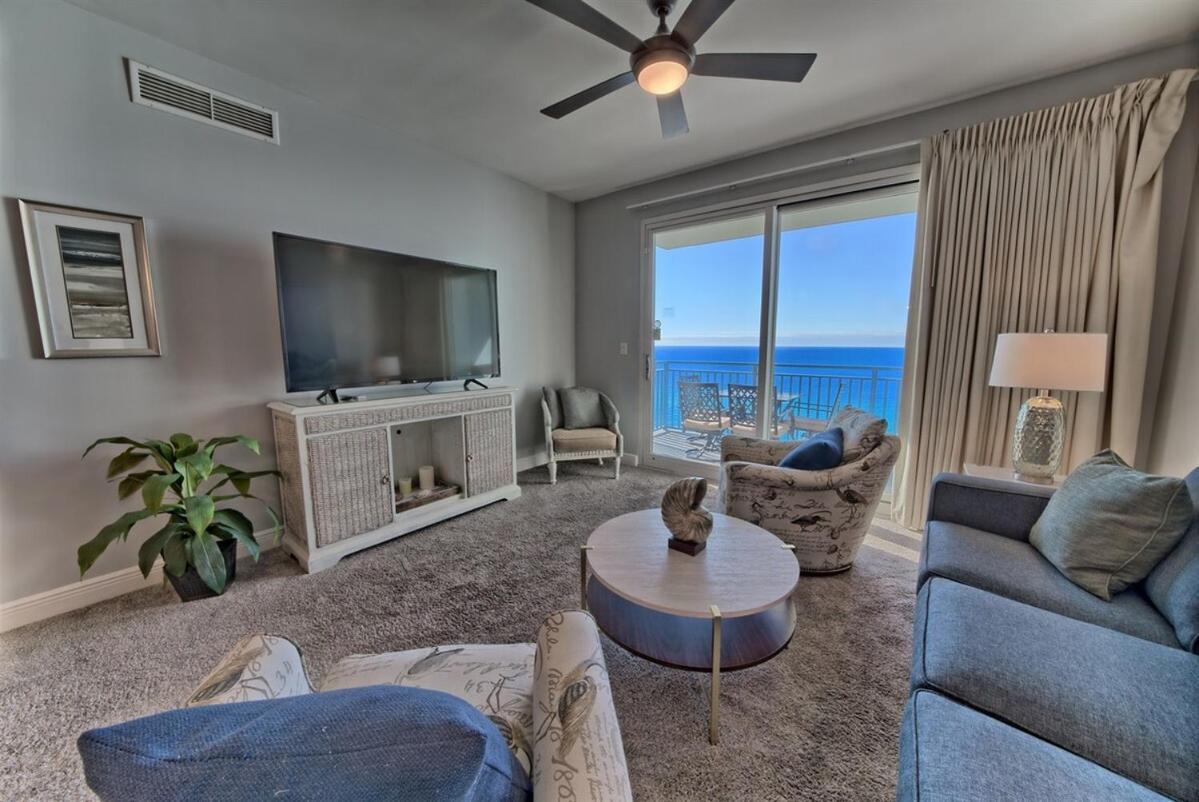 Apartment Sterling Breeze 1506