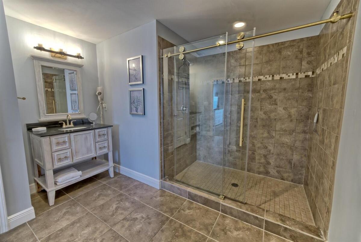 Sterling Breeze 1506 Apartment Panama City Beach