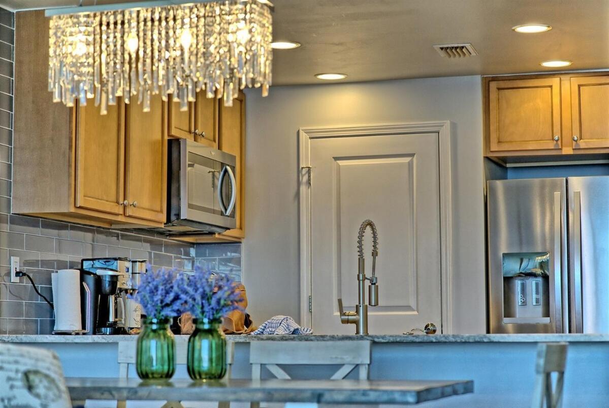 Apartment Sterling Breeze 1506 Panama City Beach