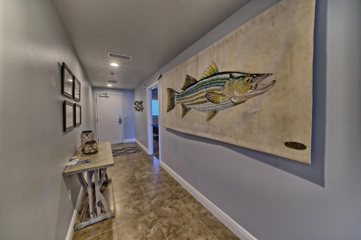 Sterling Breeze 1506 Panama City Beach