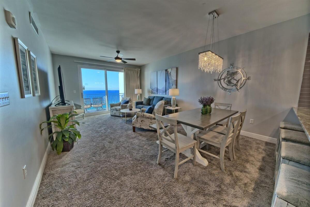 Apartment Sterling Breeze 1506 *
