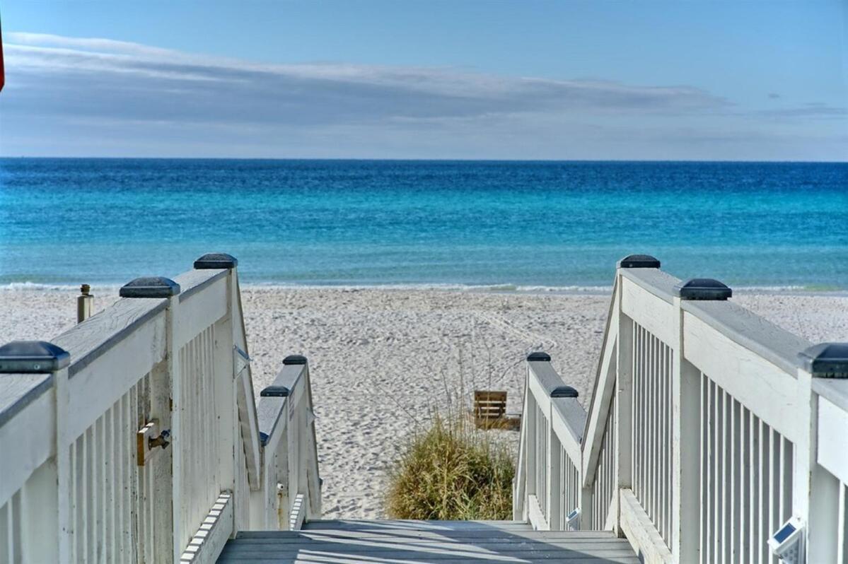 Sterling Breeze 1506 Panama City Beach