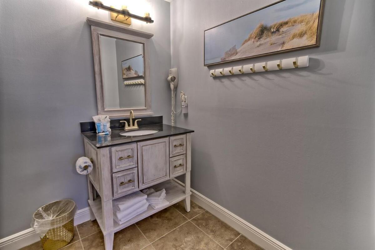 Sterling Breeze 1506 * Panama City Beach