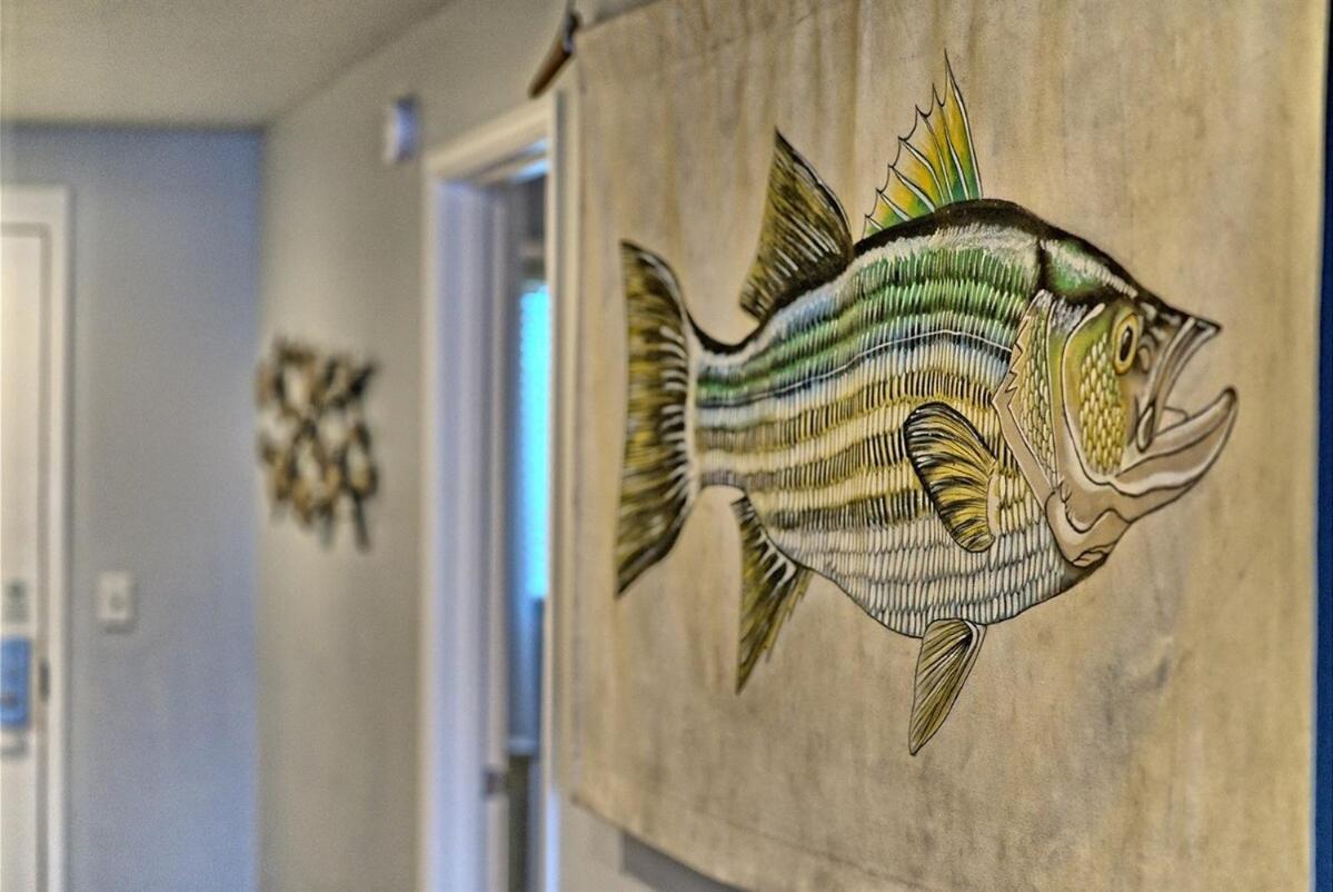 Apartment Sterling Breeze 1506 Panama City Beach
