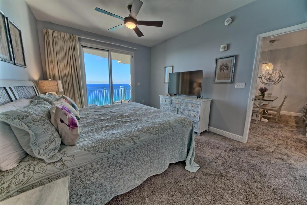 Sterling Breeze 1506