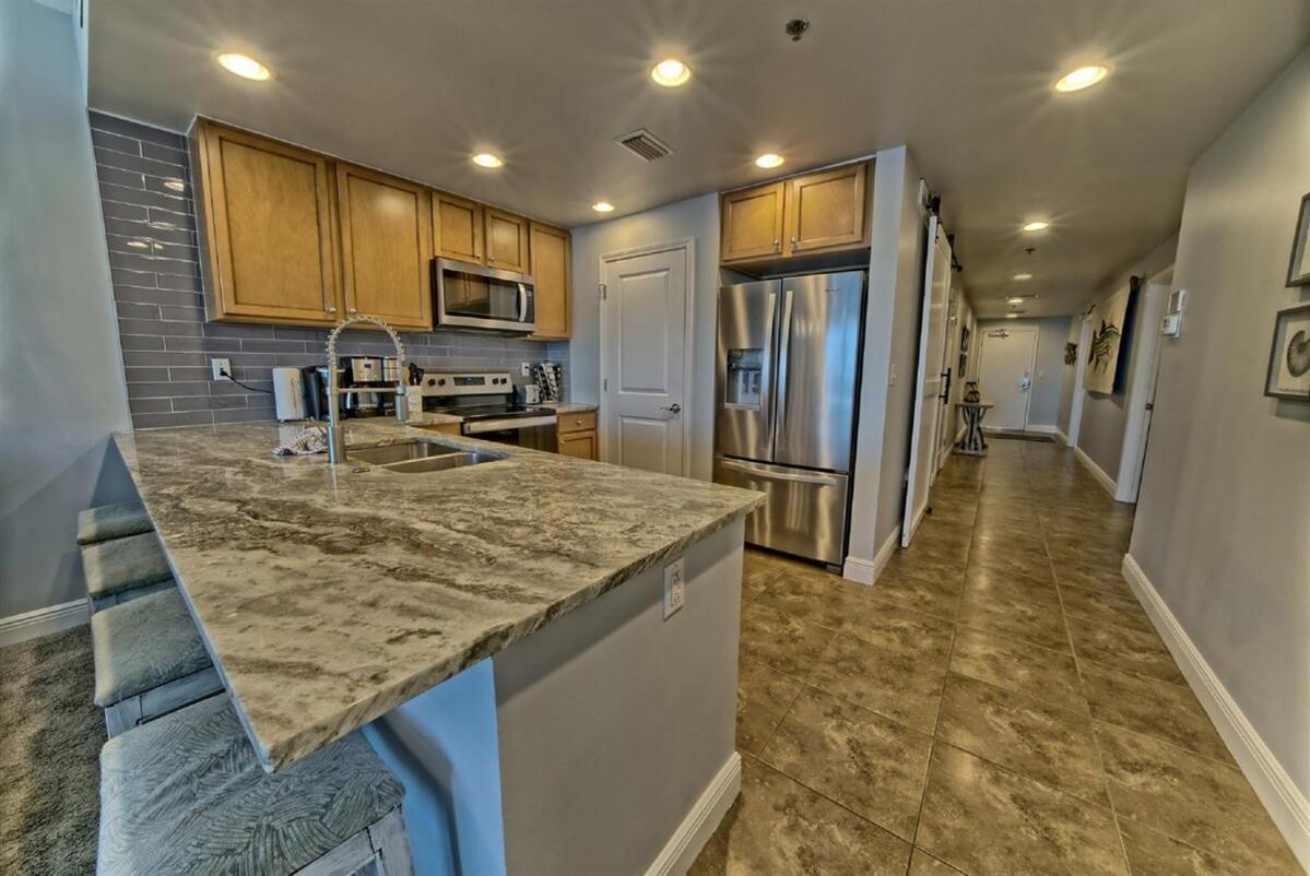 Sterling Breeze 1506 * Panama City Beach