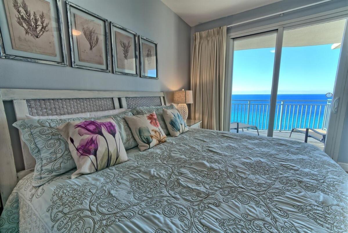 Apartment Sterling Breeze 1506 *