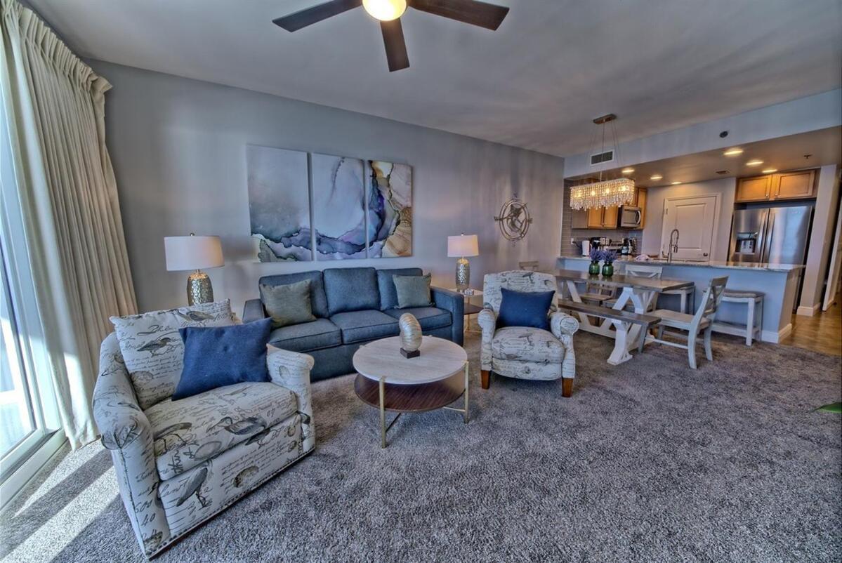 Sterling Breeze 1506